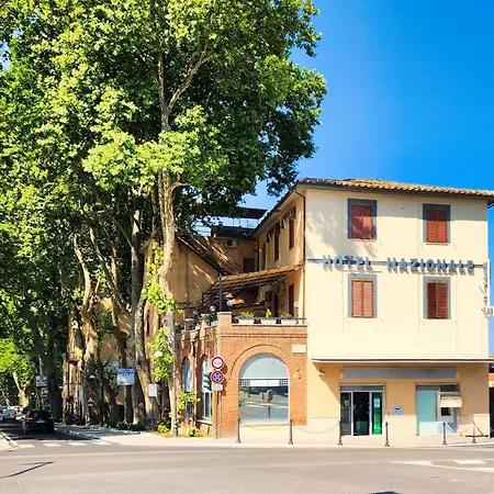 Hotel Nazionale-3