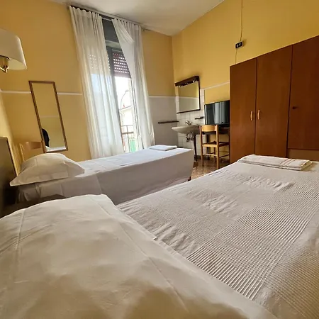 Hostal Parini-2