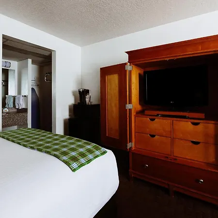 Taos Valley Lodge-3