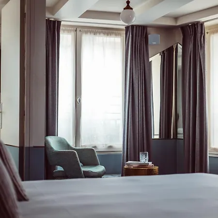 Hotel Panache-2