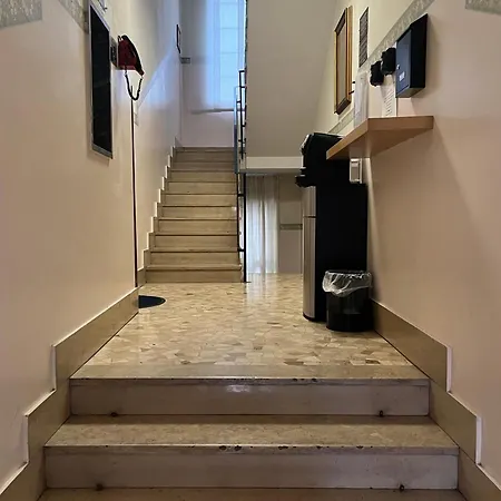 Hostal Parini-3