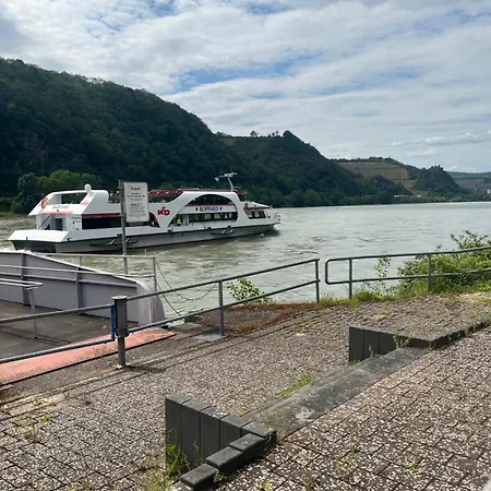 Am Rhein-3