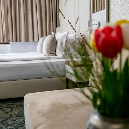 Agora Boutique Hotel-2