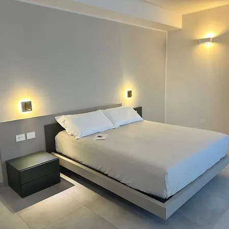 Al Suite-2