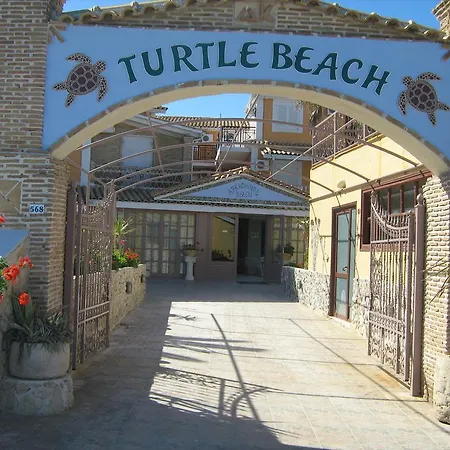 Turtle Beach-3