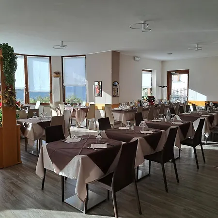 Hotel Mirage-2