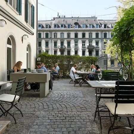 Hotel St. Josef-3