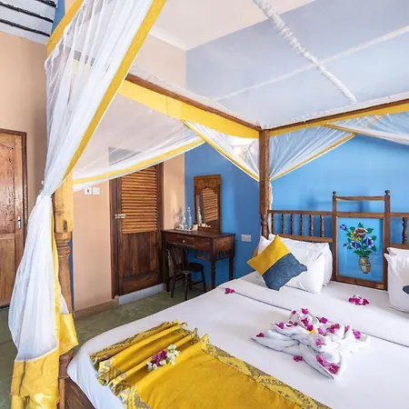 Shaba Boutique Hotel-3