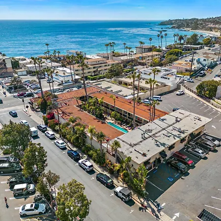 14 West Laguna Beach-2