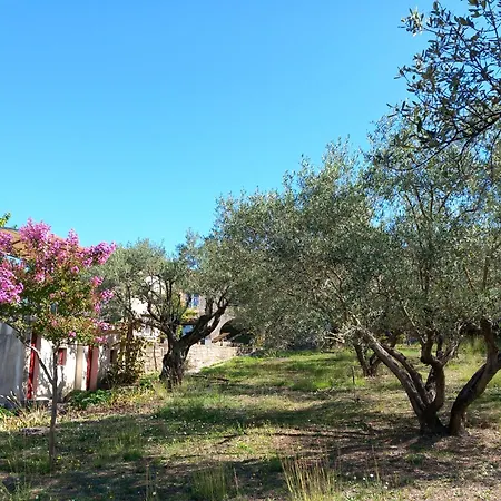 le relais fleuri-2