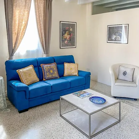 Juliet House-3