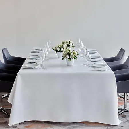 Holiday Inn Gdansk - City Centre By Ihg-3