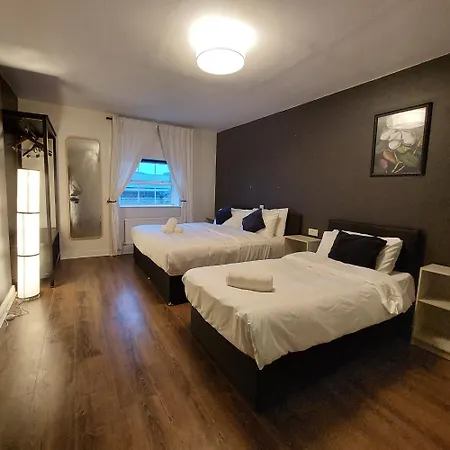 Parliament Inn-2