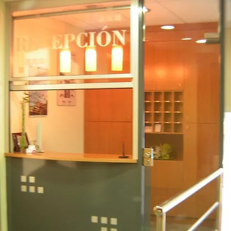 Hotel Zaytun-2