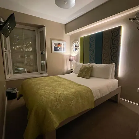 7 Boutique Hotel-2