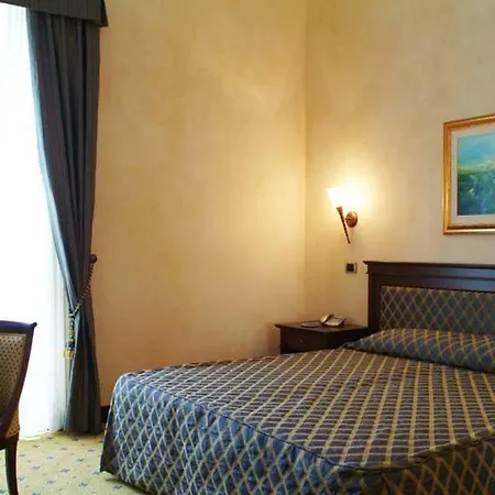 Hotel Don Carlo-3