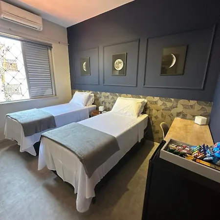 Kim Casa Bh-3
