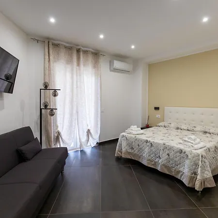 Luxury 144 B&B-3