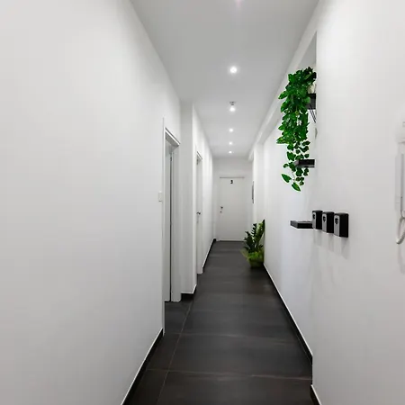 Luxury 144 B&B-2