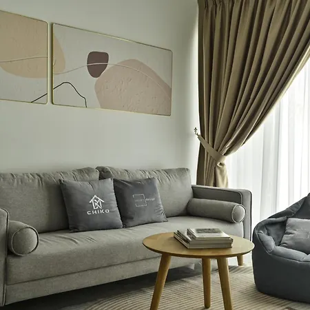 Razak City Residence-2