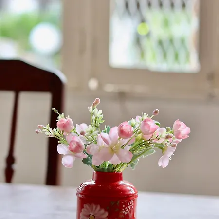 Balcony House-3