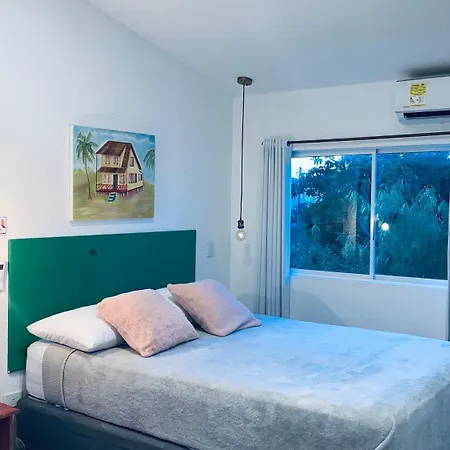 Be Happy Hotel-3