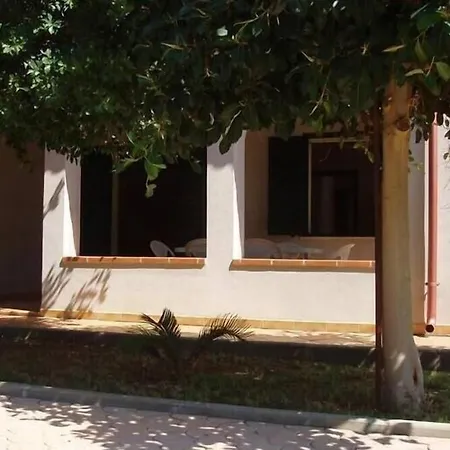 Delta Club Residence-2