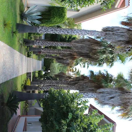 Delta Club Residence-3