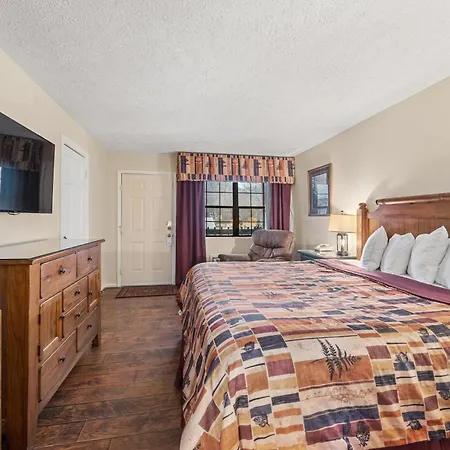 Jonathan Creek Inn-3