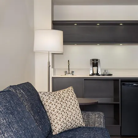 Holiday Inn Toronto Downtown Centre By Ihg-2