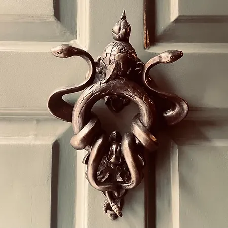 Chateau Denmark London-2