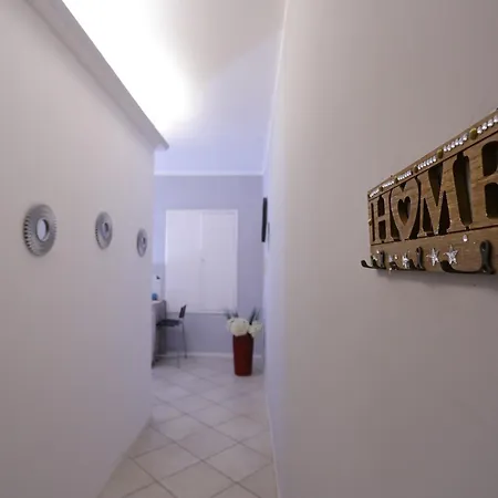 Domus Zapata-2