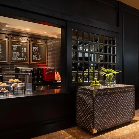 The Ritz-Carlton Atlanta-2
