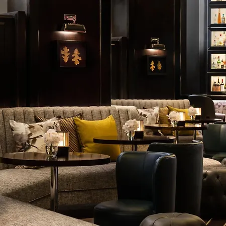 The Ritz-Carlton Atlanta-3