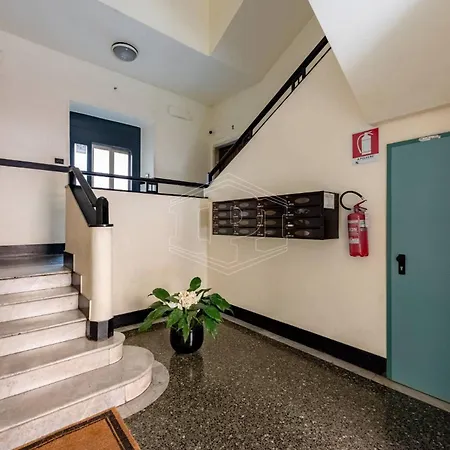 Albergo Caffaro-2