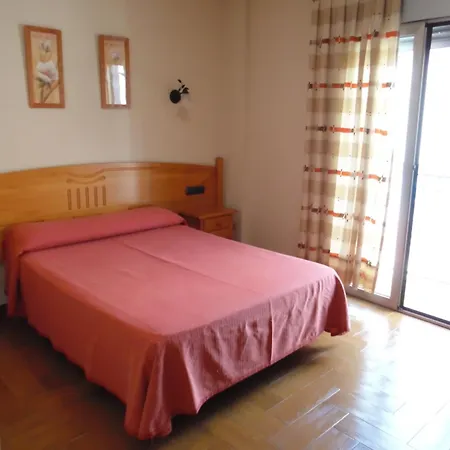 Hostal Ana-2