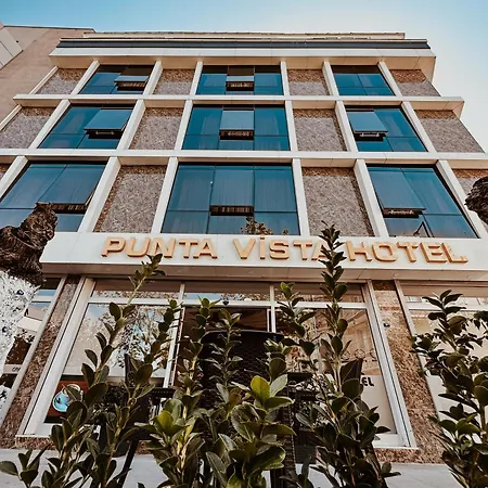 Punta Vista Hotel-2