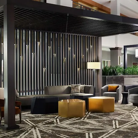 Embassy Suites Huntsville-3