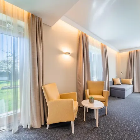 Hotel Frangart an der Weinstraße-3