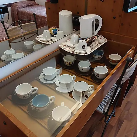 Chocohotel-3