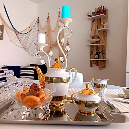 Casa Laura-3