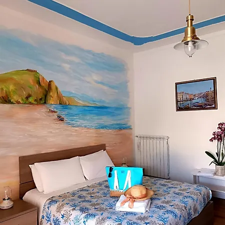 Casa Laura-2