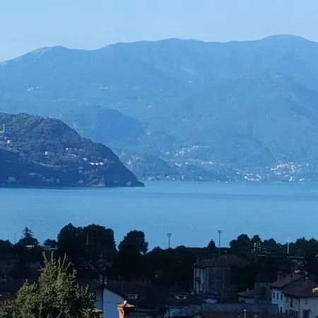 Villa Stefy-2