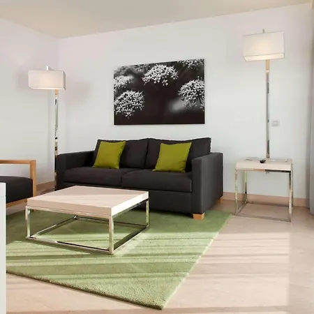 Doubletree By Hilton Girona-2