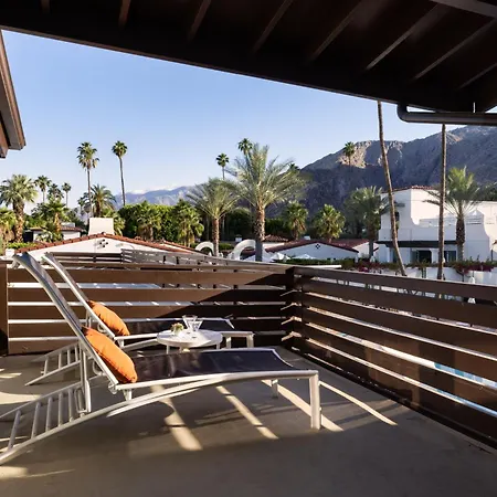 Del Marcos Hotel (Adults Only)-2