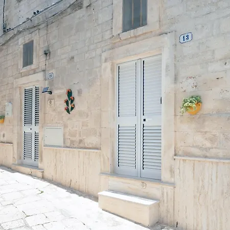 Messapica Home-2