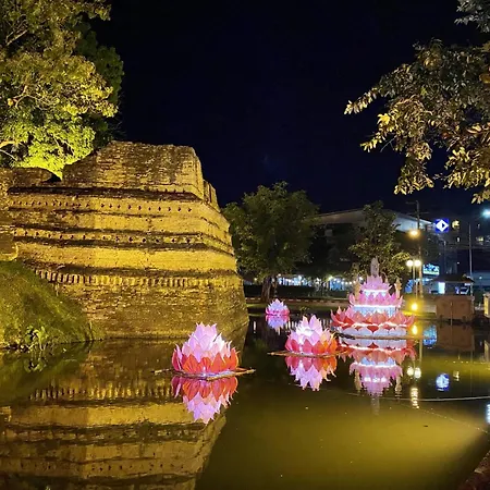 My Chiangmai Boutique Lodge-3