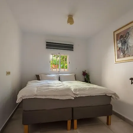 Villa Vista Calpe-2