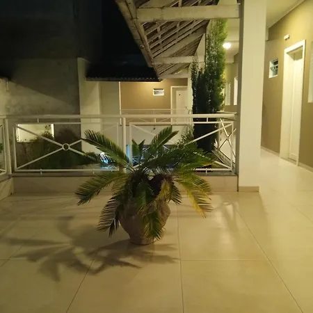 Smart Hotel-3