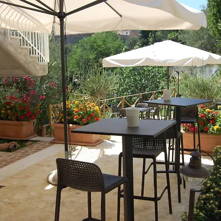 Residenza il Punto-3